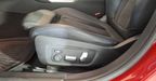 Bmw Serie 3 2.0 330E PHEV AUTO Sedan 2024