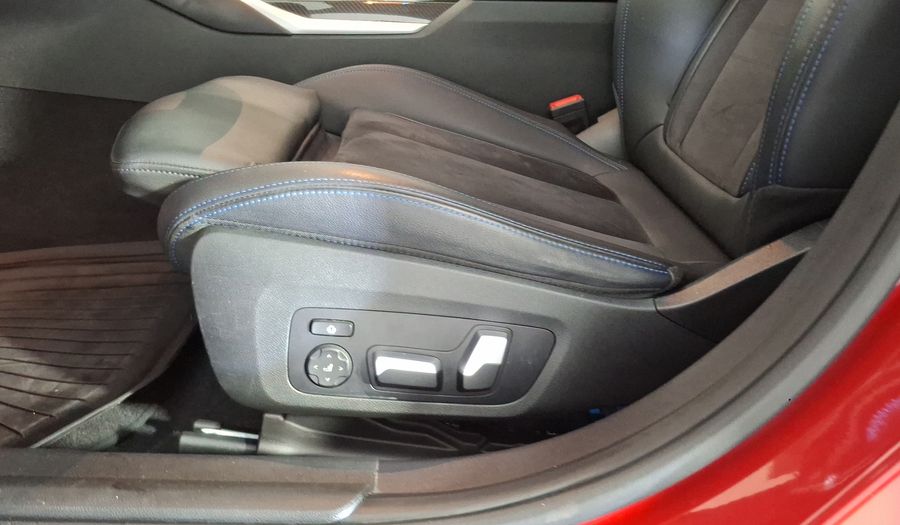 Bmw Serie 3 2.0 330E PHEV AUTO Sedan 2024