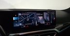 Bmw Serie 3 2.0 330E PHEV AUTO Sedan 2024