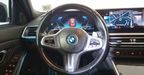Bmw Serie 3 2.0 330E PHEV AUTO Sedan 2024