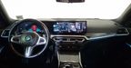 Bmw Serie 3 2.0 330E PHEV AUTO Sedan 2024