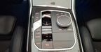 Bmw Serie 3 2.0 330E PHEV AUTO Sedan 2024