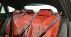 Bmw X6 3.0 XDRIVE35IA M SPORT AUTO 4WD Suv 2019