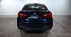 Bmw X6 3.0 XDRIVE35IA M SPORT AUTO 4WD Suv 2019