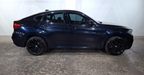 Bmw X6 3.0 XDRIVE35IA M SPORT AUTO 4WD Suv 2019