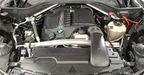 Bmw X6 3.0 XDRIVE35IA M SPORT AUTO 4WD Suv 2019