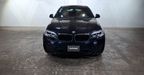 Bmw X6 3.0 XDRIVE35IA M SPORT AUTO 4WD Suv 2019