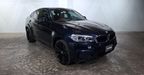 Bmw X6 3.0 XDRIVE35IA M SPORT AUTO 4WD Suv 2019