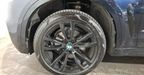 Bmw X6 3.0 XDRIVE35IA M SPORT AUTO 4WD Suv 2019