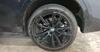 Bmw X6 3.0 XDRIVE35IA M SPORT AUTO 4WD Suv 2019
