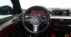 Bmw X6 3.0 XDRIVE35IA M SPORT AUTO 4WD Suv 2019