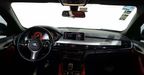 Bmw X6 3.0 XDRIVE35IA M SPORT AUTO 4WD Suv 2019