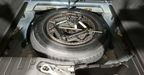Bmw X6 3.0 XDRIVE35IA M SPORT AUTO 4WD Suv 2019