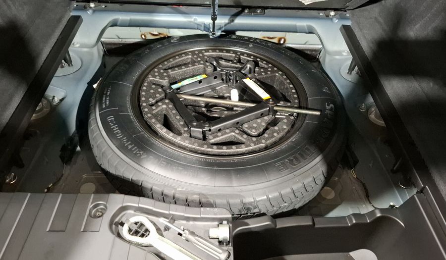 Bmw X6 3.0 XDRIVE35IA M SPORT AUTO 4WD Suv 2019