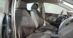 Seat Ibiza 1.6 STYLE TIPTRONIC FULL LINK Hatchback 2017