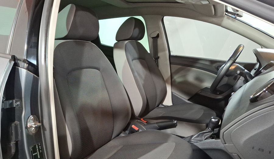 Seat Ibiza 1.6 STYLE TIPTRONIC FULL LINK Hatchback 2017