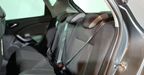 Seat Ibiza 1.6 STYLE TIPTRONIC FULL LINK Hatchback 2017