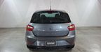 Seat Ibiza 1.6 STYLE TIPTRONIC FULL LINK Hatchback 2017