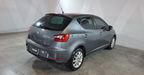 Seat Ibiza 1.6 STYLE TIPTRONIC FULL LINK Hatchback 2017