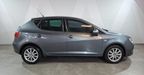 Seat Ibiza 1.6 STYLE TIPTRONIC FULL LINK Hatchback 2017