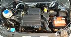 Seat Ibiza 1.6 STYLE TIPTRONIC FULL LINK Hatchback 2017