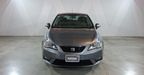 Seat Ibiza 1.6 STYLE TIPTRONIC FULL LINK Hatchback 2017