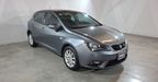 Seat Ibiza 1.6 STYLE TIPTRONIC FULL LINK Hatchback 2017