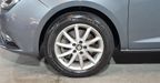 Seat Ibiza 1.6 STYLE TIPTRONIC FULL LINK Hatchback 2017