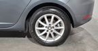 Seat Ibiza 1.6 STYLE TIPTRONIC FULL LINK Hatchback 2017