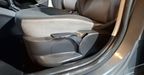 Seat Ibiza 1.6 STYLE TIPTRONIC FULL LINK Hatchback 2017