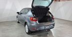 Seat Ibiza 1.6 STYLE TIPTRONIC FULL LINK Hatchback 2017