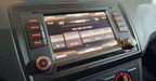 Seat Ibiza 1.6 STYLE TIPTRONIC FULL LINK Hatchback 2017