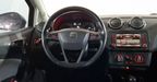 Seat Ibiza 1.6 STYLE TIPTRONIC FULL LINK Hatchback 2017
