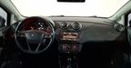 Seat Ibiza 1.6 STYLE TIPTRONIC FULL LINK Hatchback 2017