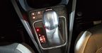 Seat Ibiza 1.6 STYLE TIPTRONIC FULL LINK Hatchback 2017
