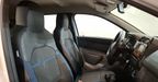 Renault Kwid 1.0 BITONO Hatchback 2024