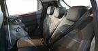 Renault Kwid 1.0 BITONO Hatchback 2024
