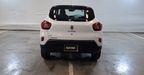 Renault Kwid 1.0 BITONO Hatchback 2024