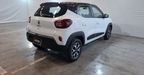 Renault Kwid 1.0 BITONO Hatchback 2024