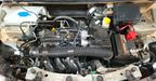 Renault Kwid 1.0 BITONO Hatchback 2024
