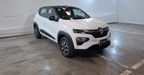 Renault Kwid 1.0 BITONO Hatchback 2024