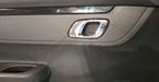 Renault Kwid 1.0 BITONO Hatchback 2024