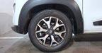 Renault Kwid 1.0 BITONO Hatchback 2024