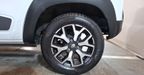 Renault Kwid 1.0 BITONO Hatchback 2024