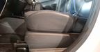 Renault Kwid 1.0 BITONO Hatchback 2024