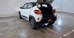 Renault Kwid 1.0 BITONO Hatchback 2024