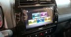 Renault Kwid 1.0 BITONO Hatchback 2024