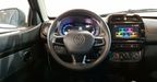 Renault Kwid 1.0 BITONO Hatchback 2024