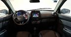 Renault Kwid 1.0 BITONO Hatchback 2024