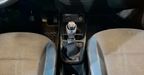 Renault Kwid 1.0 BITONO Hatchback 2024
